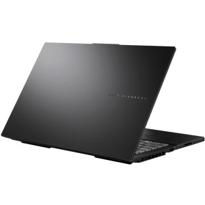 Ноутбук ASUS Vivobook Pro 15 N6506MU-MA085 15.6 3K OLED/ i9-185H Ultra/24GB/1TB SSD (90NB12Y3-M004U0) Earl Grey