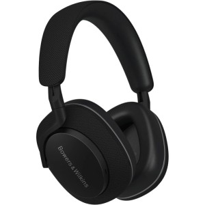 Наушники Bowers & Wilkins Px7 S2E Anthracite Black