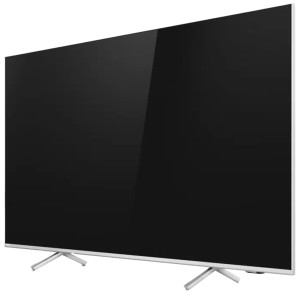 Телевизор Philips 65" 4K Ultra HD 65PUS8507/60