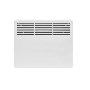 Atlantic конвектор электрический iWarm 500W