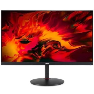 Монитор ACER 27'' Nitro XV271Z UM.HX1EE.Z01