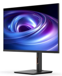 Монитор CHIQ LMD24F900-RPS  24" IPS