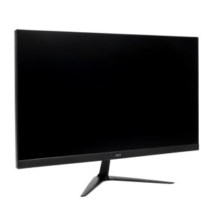 Монитор 27" Hiper EasyView FH2701A