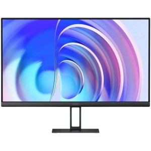 Монитор 23.8" Xiaomi Monitor A24i Black