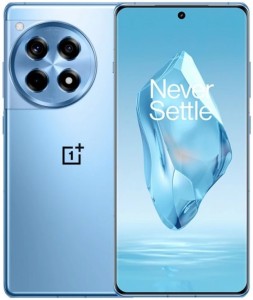   Описание Смартфон OnePlus Ace 3 5G, 16/512Gb CN, Blue