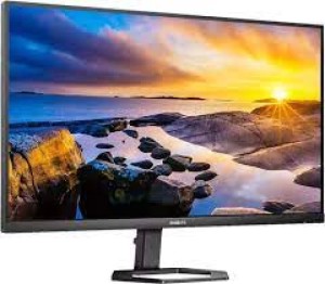 Монитор 27" Philips 27E1N5500LA