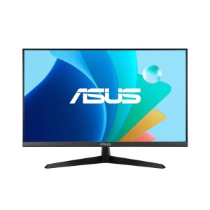 Монитор Asus VY279HF 27" FHD IPS, 100Гц, черный 90lm06d3-b01170