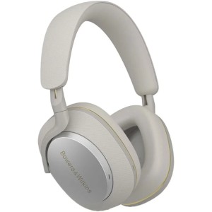 Наушники Bowers & Wilkins Px7 S2E Cloud Grey