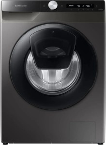 Стиральная машина Samsung WW90T554CAX/LD