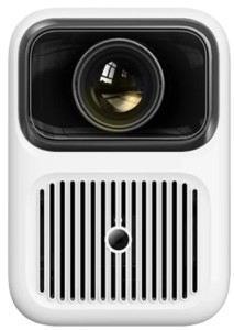 Проектор Wanbo Projector Dali 1 White (Белый)