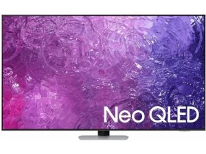 Neo QLED телевизор Samsung QE50QN90CAUXRU 4K Ultra HD