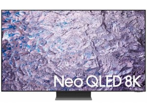 Neo QLED телевизор Samsung QE65QN800CUXRU 8K Ultra HD