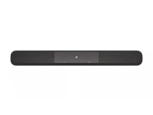 Саундбар Sennheiser AMBEO Soundbar Plus