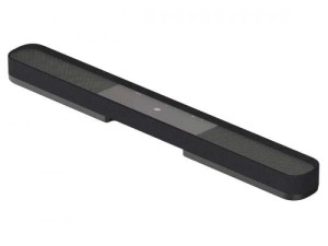 Саундбар Sennheiser AMBEO Soundbar Plus