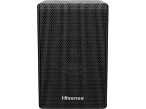 Саундбар Hisense U5120GW+