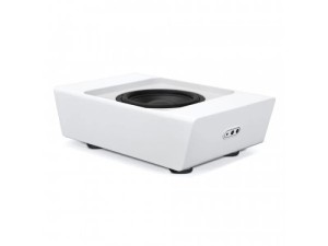 Сабвуфер Bluesound Pulse Sub Plus White