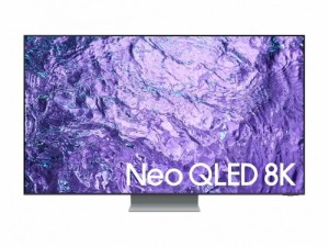 Neo QLED телевизор Samsung QE55QN700C 8K Ultra HD