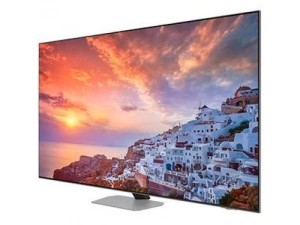 Neo QLED телевизор Samsung QE43QN90D EU 4K Ultra HD