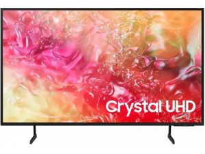 LED телевизор Samsung UE50DU7100UXRU 4K Ultra HD