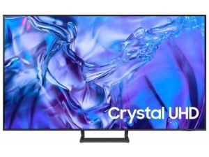 LED телевизор Samsung UE55DU8500UXRU 4K Ultra HD