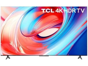 LED телевизор TCL 55V6B 4K Ultra HD