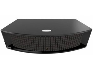 Акустическая система JBL L75ms Black