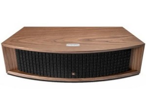 Акустическая система JBL L75ms Wood