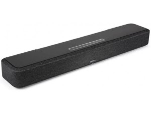 Саундбар Denon Home Soundbar 550 Black