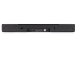 Саундбар Denon Home Soundbar 550 Black