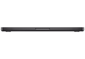 Ноутбук Apple MacBook Pro 14 2024 (Apple M4 Pro 14C CPU, 20C GPU, 14.2", 3024x1964, 24GB, 1TB SSD, macOS)