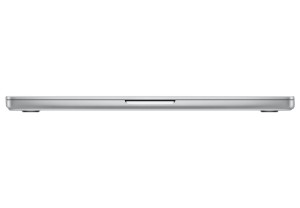 Ноутбук Apple MacBook Pro 14 2024 (Apple M4 Pro 14C CPU, 20C GPU, 14.2", 3024x1964, 24GB, 1TB SSD, macOS)