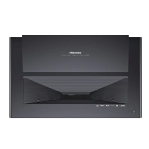 Лазерный проектор Hisense PX1H