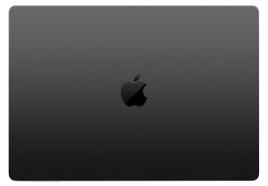 Ноутбук Apple MacBook Pro 16 2024 (Apple M4 Max 16C CPU, 40C GPU, 16.2", 3456x2234, 48GB, 1TB SSD, macOS)