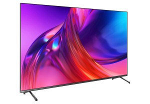 Телевизор Philips 75" 4K Ultra HD 75PUS8808