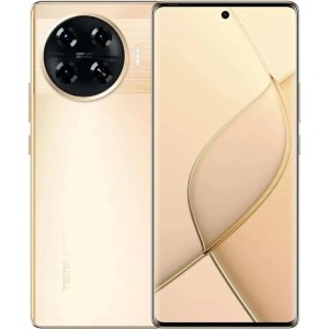 Смартфон Tecno Spark 20 Pro Plus 8/256Gb Gold