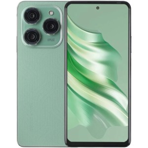 Смартфон Tecno Spark 20 Pro 8/256Gb Green