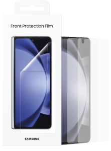 Защитная пленка Front Anti-reflecting Film для Samsung Galaxy Z Fold6 (EF-UF956CTEGRU) Матовая