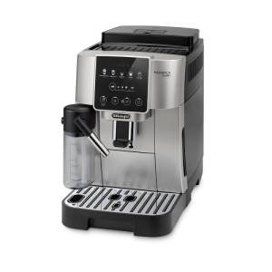 Кофемашина Delonghi ECAM220.80.SB