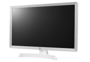 Телевизор LG 24" LED HD 24TQ510S-WZ