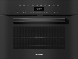 Духовой шкаф Miele H 7440 BM OBSW