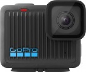 Экшн-камера GoPro Hero CHDHF-131