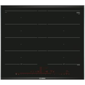 Индукционная варочная панель Bosch PXY675DC1E