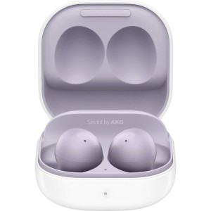 Наушники Samsung Galaxy Buds 2 Purple