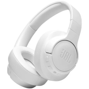 Наушники JBL Tune 760 NC White