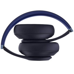 Наушники Beats Studio Pro Wireless Navy