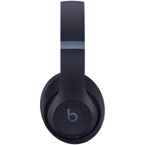 Наушники Beats Studio Pro Wireless Navy