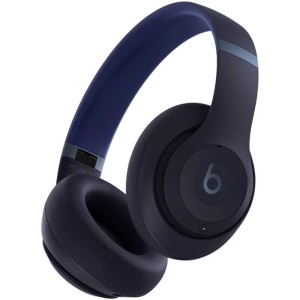 Наушники Beats Studio Pro Wireless Navy