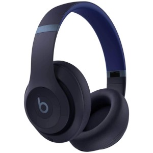 Наушники Beats Studio Pro Wireless Navy