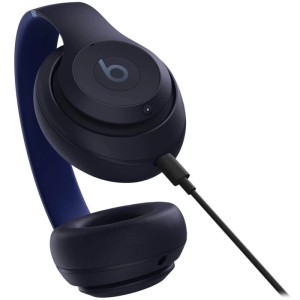 Наушники Beats Studio Pro Wireless Navy