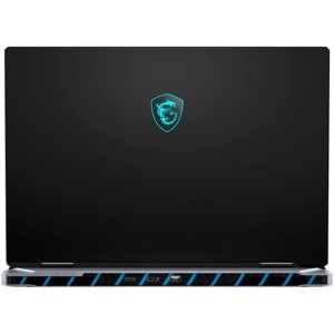 Ноутбук MSI Titan 18 HX A14VIG-211RU 18 UHD IPS/ i9-14900HX/64GB/3Tb SSD (9S7-182221-211) Black